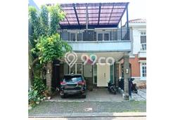 Dijual Rumah Mewah Megah Dengan View Cantik di Cibubur, Bogor Dijual Rumah Mewah Megah Dengan View Cantik di Cibubur, Bogor