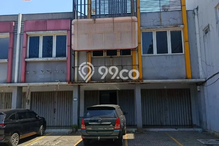 Ruko Bagus Dijual di Cibaduyut Bandung Strategis Cocok untuk Kembangkan Bisnis Ruko Bagus Dijual di Cibaduyut Bandung Strategis Cocok untuk Kembangkan Bisnis