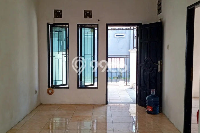 Jual Rumah Murah di Jonggol Bogor Harga Rp 350 Juta LT 72m2 Jual Rumah Murah di Jonggol Bogor Harga Rp 350 Juta LT 72m2