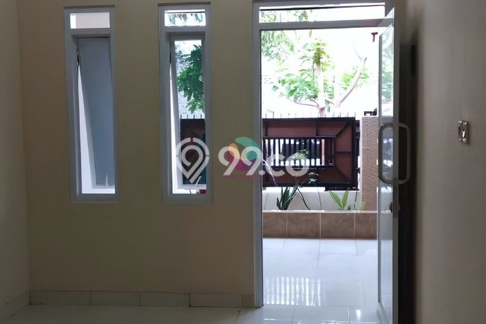 Dijual Cepat Rumah Bagus Siap Huni LB 58m2 di Cileungsi, Bogor Dijual Cepat Rumah Bagus Siap Huni LB 58m2 di Cileungsi, Bogor