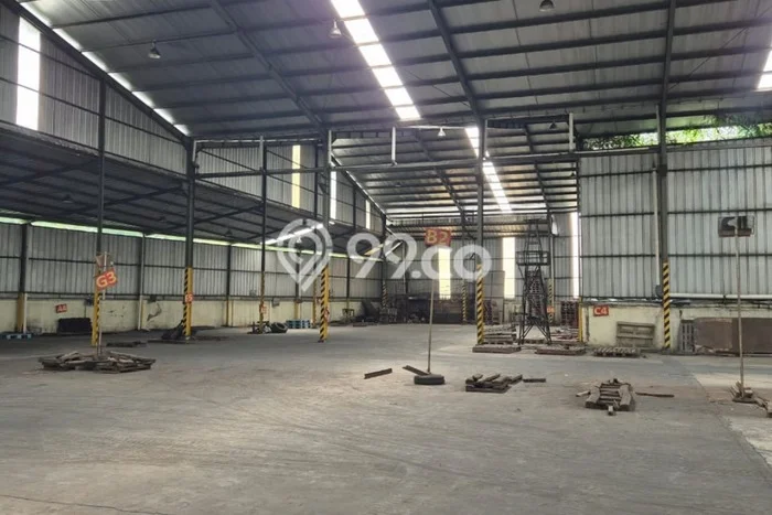 Gudang Favorit Dijual di Cileungsi Bogor Kawasan Pusat Bisnis Gudang Favorit Dijual di Cileungsi Bogor Kawasan Pusat Bisnis