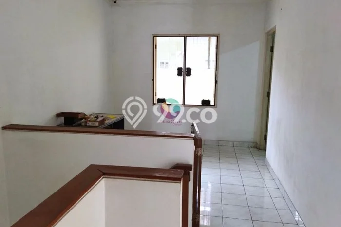 Rumah sewa siap huni 4 Kamar Tidur di Cibubur, Bogor Rumah sewa siap huni 4 Kamar Tidur di Cibubur, Bogor