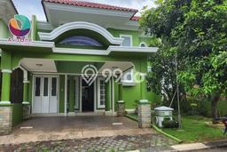 Disewakan Rumah Murah di Cibubur Bogor Punya 3 KT Disewakan Rumah Murah di Cibubur Bogor Punya 3 KT