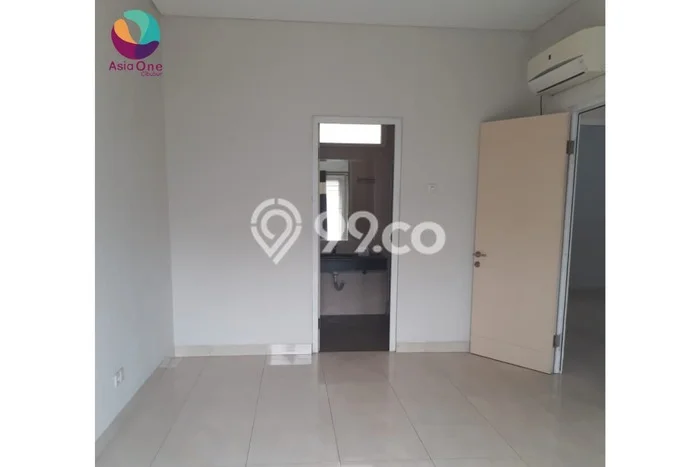 Disewakan Rumah Harga Terjangkau di Cibubur Jakarta Timur dengan 4 KT Disewakan Rumah Harga Terjangkau di Cibubur Jakarta Timur dengan 4 KT