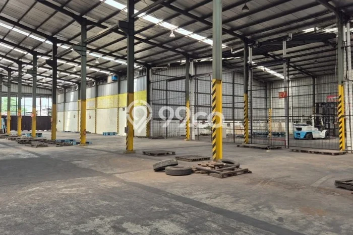 Gudang Favorit Dijual di Cileungsi Bogor Kawasan Pusat Bisnis Gudang Favorit Dijual di Cileungsi Bogor Kawasan Pusat Bisnis