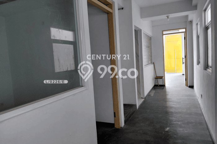 Unit Ruko Tersedia di Pasir Kaliki Spesifikasi LB 300m2 Unit Ruko Tersedia di Pasir Kaliki Spesifikasi LB 300m2
