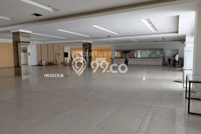Disewakan Kantor di Pusat Kota Bandung Ramai Strategis Disewakan Kantor di Pusat Kota Bandung Ramai Strategis