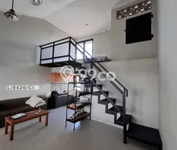 Ruko Dijual di Katapang LT 60m2, LB 190m2 Solusi Investasi Cerdas Ruko Dijual di Katapang LT 60m2, LB 190m2 Solusi Investasi Cerdas