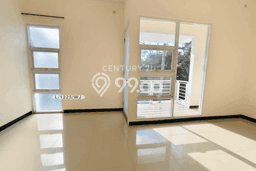 Jual Rumah Eksklusif 2 KT di Taman Kopo Indah, Bandung Jual Rumah Eksklusif 2 KT di Taman Kopo Indah, Bandung