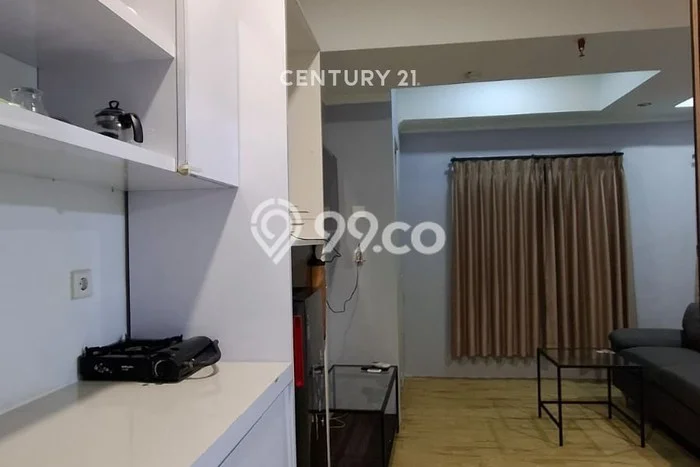 Untuk Dijual Apartemen di Lengkong, Bandung 0 KT, 0 KM Strategis Untuk Dijual Apartemen di Lengkong, Bandung 0 KT, 0 KM Strategis