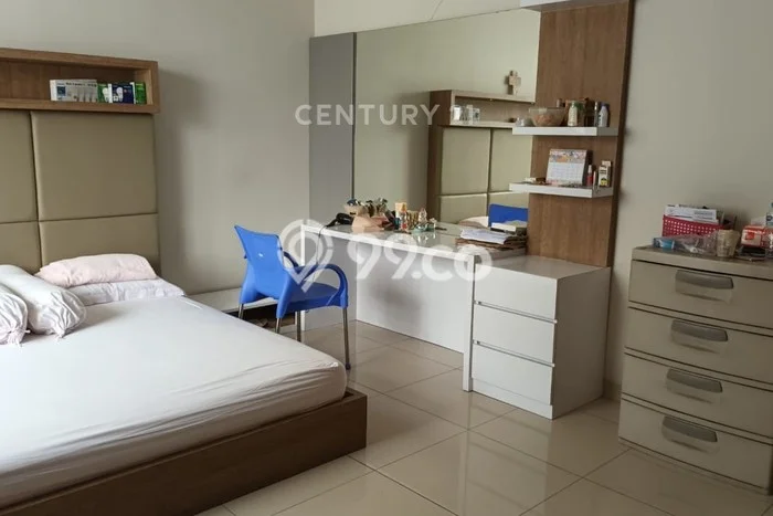 Rumah sewa siap pakai 3 Kamar Tidur di Cibaduyut, Bandung Rumah sewa siap pakai 3 Kamar Tidur di Cibaduyut, Bandung