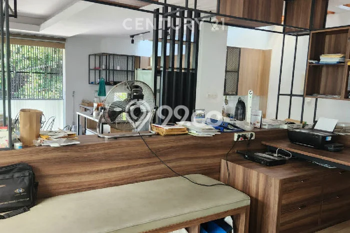 Siap Huni Rumah Mewah 2 Kamar di Sukajadi Dekat ke Mana Pun Siap Huni Rumah Mewah 2 Kamar di Sukajadi Dekat ke Mana Pun