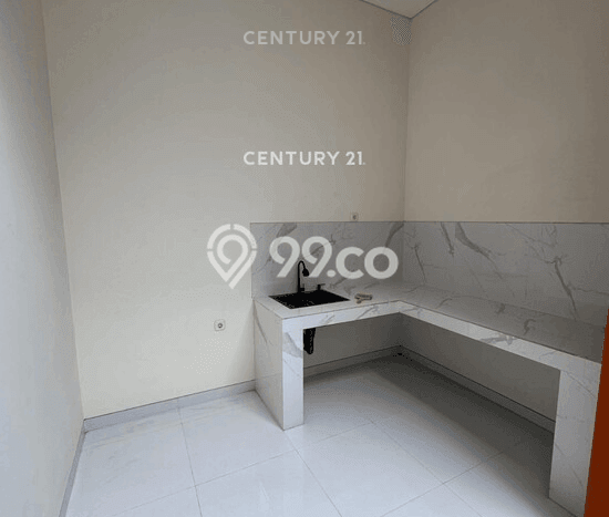 Jual Rumah Favorit Siap Huni LB 153m2 di Margahayu, Bandung Jual Rumah Favorit Siap Huni LB 153m2 di Margahayu, Bandung