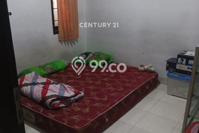 Dijual Rumah Minimalis Bagus Punya 3 KT di Margaasih Bandung SHM Dijual Rumah Minimalis Bagus Punya 3 KT di Margaasih Bandung SHM