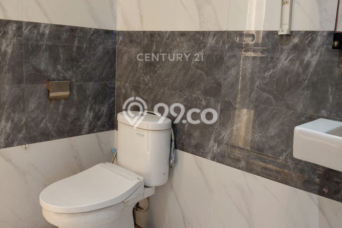 Unit Ruko Tersedia di Pasir Kaliki Spesifikasi LB 300m2 Unit Ruko Tersedia di Pasir Kaliki Spesifikasi LB 300m2