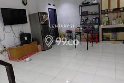 Dijual Rumah Minimalis Bagus Punya 3 KT di Margaasih Bandung SHM Dijual Rumah Minimalis Bagus Punya 3 KT di Margaasih Bandung SHM