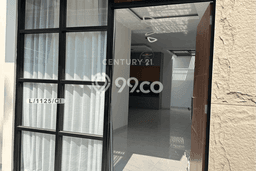 Jual Rumah Eksklusif 3 KT di Taman Kopo Indah, Bandung Jual Rumah Eksklusif 3 KT di Taman Kopo Indah, Bandung
