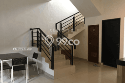 Jual Rumah Favorit Siap Huni LB 120m2 di Sukajadi, Bandung Jual Rumah Favorit Siap Huni LB 120m2 di Sukajadi, Bandung