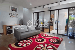Rumah Luas Asri 3 KT Siap Pakai di Summarecon Bandung Bandung Rumah Luas Asri 3 KT Siap Pakai di Summarecon Bandung Bandung