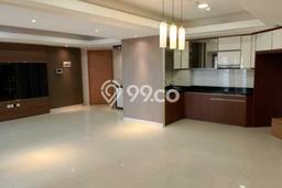 Untuk Dijual Apartemen Nyaman di Pademangan Jakarta Utara 4 Kamar Tidur Untuk Dijual Apartemen Nyaman di Pademangan Jakarta Utara 4 Kamar Tidur