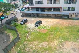 Lahan Dijual Lokasi Strategis di Tangerang dengan Luas 1046m2 Lahan Dijual Lokasi Strategis di Tangerang dengan Luas 1046m2