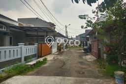 Dijual Hunian Rumah Terawat 3 KT di Gading Serpong, Tangerang Dijual Hunian Rumah Terawat 3 KT di Gading Serpong, Tangerang