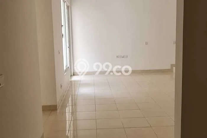Disewakan Rumah Harga Terjangkau di Gading Serpong Tangerang Punya 4 Kamar Tidur Disewakan Rumah Harga Terjangkau di Gading Serpong Tangerang Punya 4 Kamar Tidur