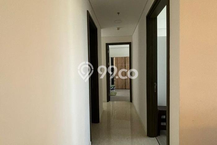 Dijual Apartemen Mewah 0 Bedroom di Tangerang Dekat ke Fasilitas Publik Dijual Apartemen Mewah 0 Bedroom di Tangerang Dekat ke Fasilitas Publik