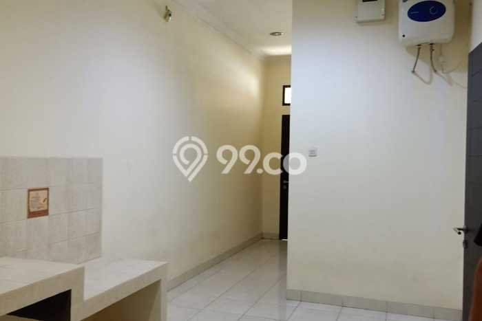 HUNIAN PILIHAN! Rumah area , Luas 200m2m² Bangunan 150m2m² HUNIAN PILIHAN! Rumah area , Luas 200m2m² Bangunan 150m2m²