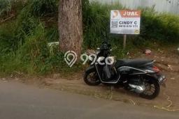 Lahan Dijual Lokasi Strategis di Ciamis dengan Luas 640m2 Lahan Dijual Lokasi Strategis di Ciamis dengan Luas 640m2