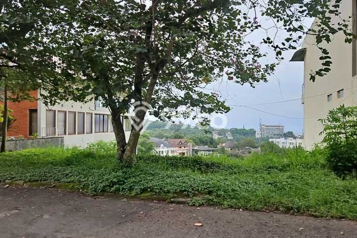 Tanah Kavling Dijual di Bandung dengan Spesifikasi 512m2 Tanah Kavling Dijual di Bandung dengan Spesifikasi 512m2