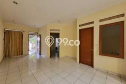 Hunian Cantik Minimalis Lb 120m2 di Batununggal, Bandung Hunian Cantik Minimalis Lb 120m2 di Batununggal, Bandung