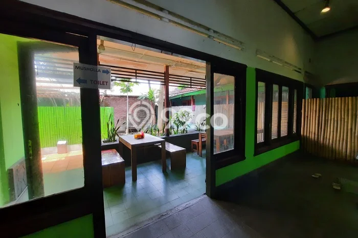 Komersial Bagus Dijual di Supratman Bandung Lokasi Strategis Cocok untuk Kembangkan Bisnis Komersial Bagus Dijual di Supratman Bandung Lokasi Strategis Cocok untuk Kembangkan Bisnis