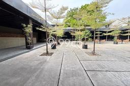 Gudang Dijual di Bandung LT 1900m2 & LB 1500m2 Lokasi Terbaik! Gudang Dijual di Bandung LT 1900m2 & LB 1500m2 Lokasi Terbaik!