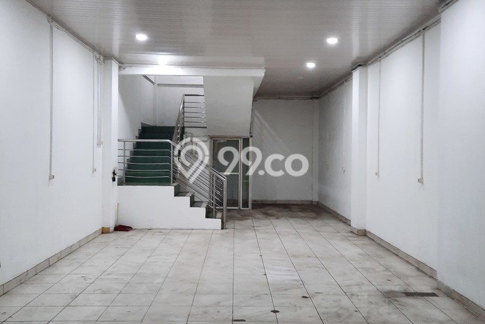 LOKASI PREMIUM! Ruko Kawasan Pungkur, Luas 267m2m², Lokasi Niaga LOKASI PREMIUM! Ruko Kawasan Pungkur, Luas 267m2m², Lokasi Niaga