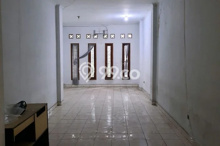 Unit Ruko Tersedia di Pasir Koja Spesifikasi LB 250m2 Unit Ruko Tersedia di Pasir Koja Spesifikasi LB 250m2