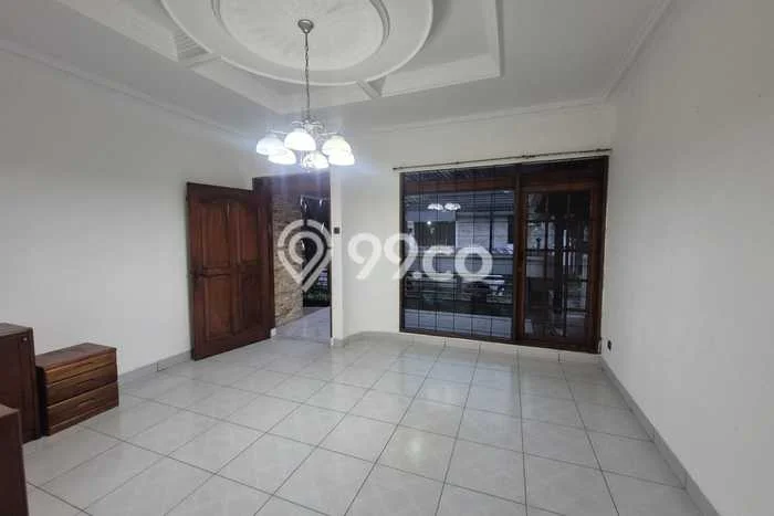 Rumah Kontrakan Bandung LT 440m2 LB 340m2 Kawasan Cijerah Rumah Kontrakan Bandung LT 440m2 LB 340m2 Kawasan Cijerah