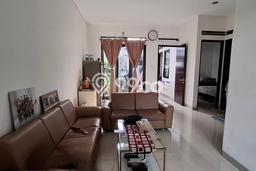 For Sale Rumah Elit Exclusive di Batununggal, Bandung For Sale Rumah Elit Exclusive di Batununggal, Bandung