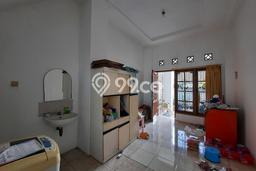 Hunian Nyaman Asri 4 KT Siap Pakai di Bandung Kota Bandung Hunian Nyaman Asri 4 KT Siap Pakai di Bandung Kota Bandung