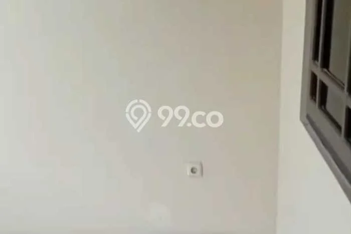 Rumah Kost Dijual di Tubagus Ismail Bandung Luas 650m2 Rumah Kost Dijual di Tubagus Ismail Bandung Luas 650m2