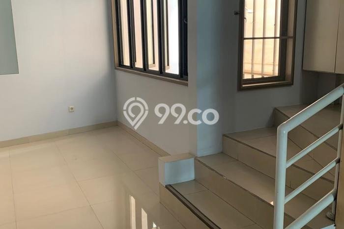 Paling Dicari! Ruko Dijual di Bandung Kota Harga Kompetitif Paling Dicari! Ruko Dijual di Bandung Kota Harga Kompetitif