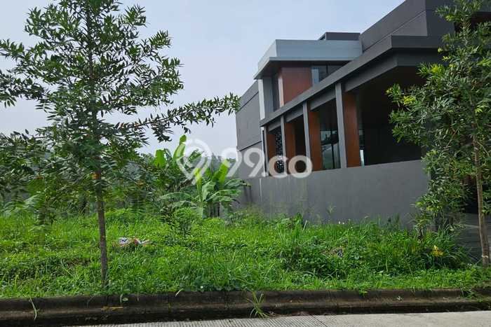HARGA MENARIK! Tanah di , Luas 700m2m², Lingkungan Asri, Bebas Longsor HARGA MENARIK! Tanah di , Luas 700m2m², Lingkungan Asri, Bebas Longsor