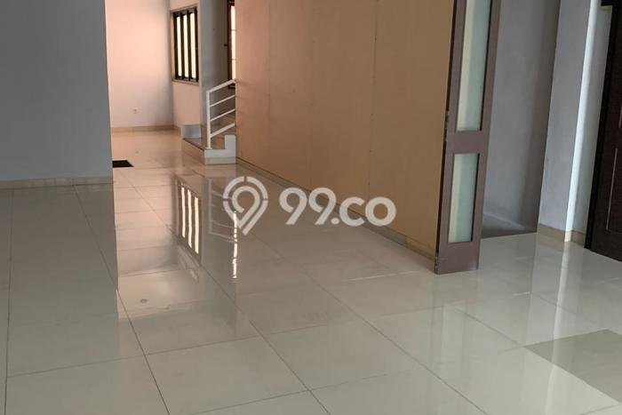 Paling Dicari! Ruko Dijual di Bandung Kota Harga Kompetitif Paling Dicari! Ruko Dijual di Bandung Kota Harga Kompetitif