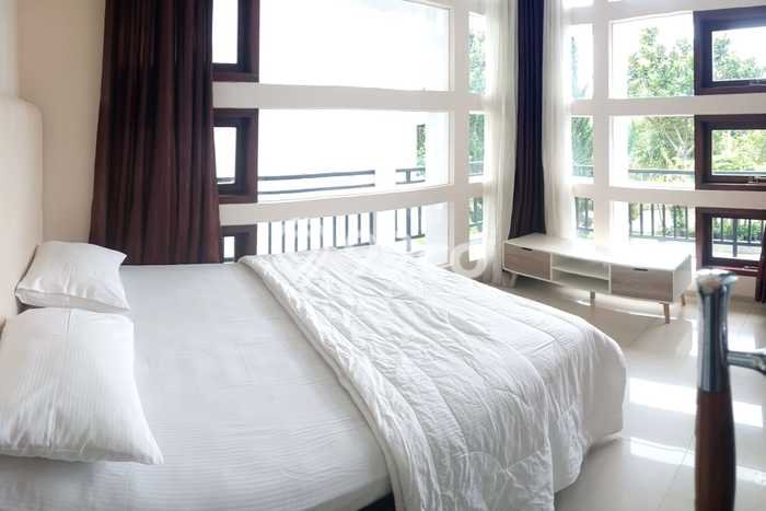 Rumah sewa siap huni 6 Kamar Tidur di Resor Dago Pakar, Bandung Rumah sewa siap huni 6 Kamar Tidur di Resor Dago Pakar, Bandung