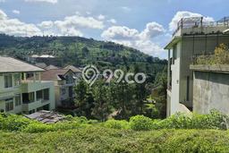 Dijual Tanah Lokasi Resor Dago Pakar, Bandung Seluas 427m2 Dijual Tanah Lokasi Resor Dago Pakar, Bandung Seluas 427m2