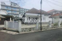 Jual Rumah Luas Elegan Dengan View Eksklusif di Riau, Bandung Jual Rumah Luas Elegan Dengan View Eksklusif di Riau, Bandung