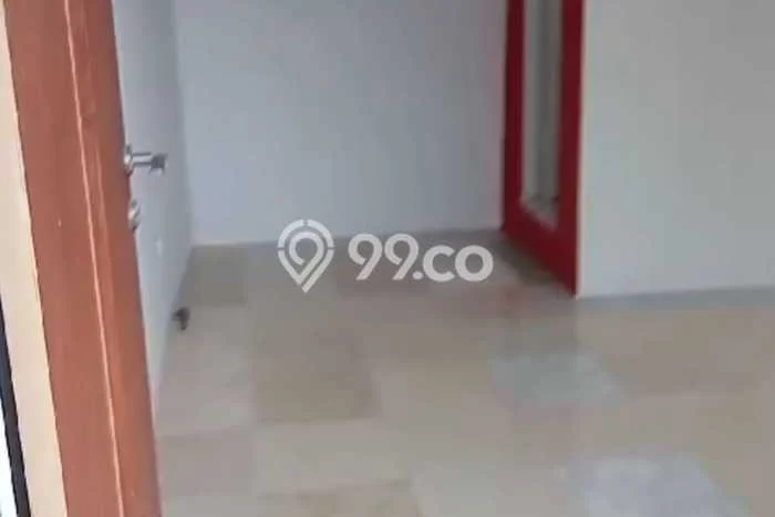 Rumah Kost Dijual di Tubagus Ismail Bandung Luas 650m2 Rumah Kost Dijual di Tubagus Ismail Bandung Luas 650m2