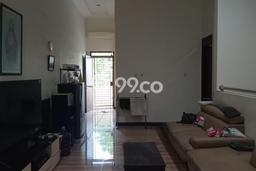 LOKASI STRATEGIS! Ruko Kawasan Babakan Ciparay, Luas 193m2m², Area Bisnis, Mainroad LOKASI STRATEGIS! Ruko Kawasan Babakan Ciparay, Luas 193m2m², Area Bisnis, Mainroad