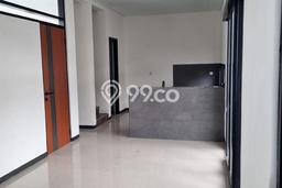 Jual Rumah Strategis Bagus Punya 3 KT di Margahayu Bandung SHM Jual Rumah Strategis Bagus Punya 3 KT di Margahayu Bandung SHM