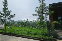 HARGA MENARIK! Tanah di , Luas 700m2m², Lingkungan Asri, Bebas Longsor HARGA MENARIK! Tanah di , Luas 700m2m², Lingkungan Asri, Bebas Longsor